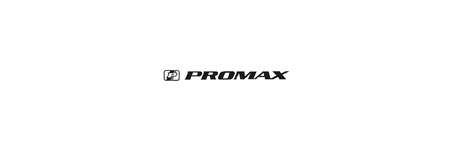 Promax