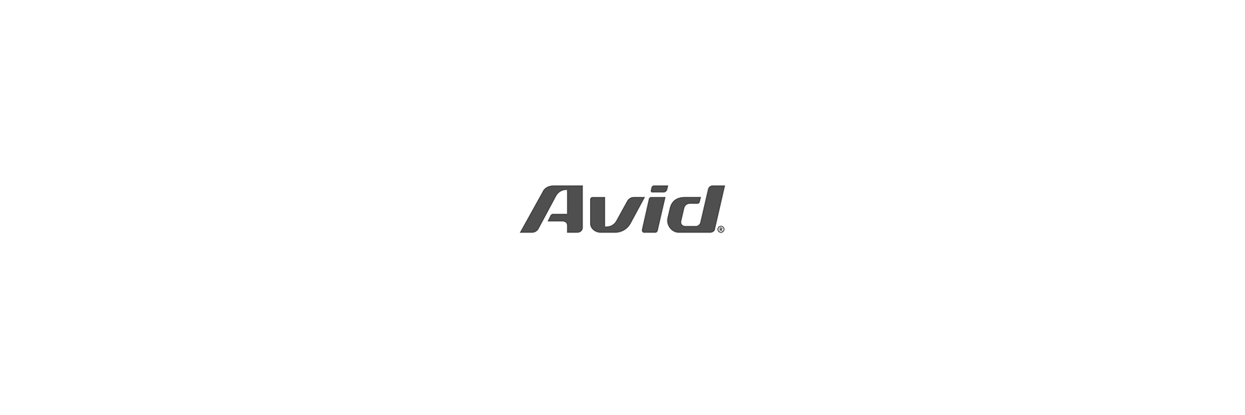 Avid