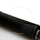 XLC Ringo GR-S05 Lock-On Grips | 130mm - black / grey