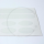 Proline Scratch Guard Frame Protection | 14 Stickers transparent