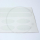 Proline Scratch Guard Rahmenprotektoren | 14 Folien-Pads transparent