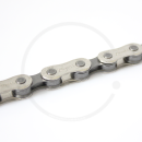 Connex 804 Bicycle Chain | 6 7 8 speed | 1/2 x 3/32&quot; | nickel-plated outer links