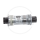 Shimano 105 Innenlager BB-5500 | BSA | Octalink V1 - 118,5mm