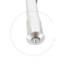 Quill to Threadless Stem Converter | Ahead Adapter (22.2mm / 25.4mm)