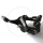 Shimano BR-R451 Road Caliper Brakes | Dual Pivot | Reach 47-57mm | black