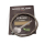 NIRO-GLIDE TURBO Stainless Steel Inner Brake Cable MTB | Barrel Nipple | 1.5 x 2050mm
