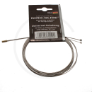 NIRO-GLIDE TURBO Stainless Steel Inner Shift Cable | 1.1...