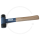 Cyclus Tools Rubber Hammer
