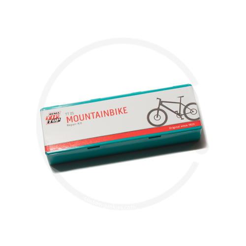 fahrradtasche hartschale NGHSDO Fahrradtaschen FüR GepäCkträGer Faltendes Fahrrad Koffer Hintere Rack Tasche für Mountainbike Hintere Rackbeutel Radfahren Tasche Fahrradgeräte GepäCkträGertasche FüR Fahrrad Sport & Freizeit b2b Kollektion Color:Cypress Green ADAC testet Fahrradbeleuchtung |
