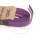 Deda Tape | Synthetisches Lenkerband - violett (bishop violet)