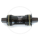 Campagnolo Centaur Double Bottom Bracket BB5-CE1 | ISO Square Taper | 111mm - BSA