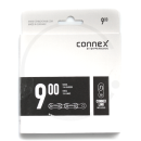 Connex 900 Kette | 9-fach kompatibel | 1/2 x 11/128"...