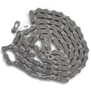 Connex 900 Bicycle Chain | 9 speed | 1/2 x 11/128&quot; | silver