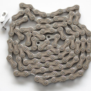 Connex 904 Bicycle Chain | 9-speed | 1/2 x 11/128" |...