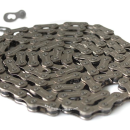 Connex 908 Bicycle Chain | 9-speed | 1/2 x 11/128" |...