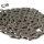 Connex 908 Bicycle Chain | 9 speed | 1/2 x 11/128&quot; | nickel-plated