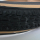 Panaracer Dart Classic | MTB Folding Tyre | black/gumwall | 26 x 2.10