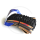 Panaracer Dart & Smoke Classic | MTB Folding Tyres | black/gumwall | 26 x 2.10