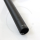 Satori Melange Medium Handlebar | Width 595mm | Sweep 40° | Clamp 25.4 - black