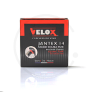 Schlauchreifenklebeband Velox JANTEX 14 (18mm x 4,15m) -...