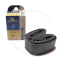 Michelin C4 Airstop Butyl | 26&quot; MTB Inner Tube (37/62-559) | Schrader Valve 34mm