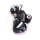 Shimano Acera RD-M360 Schaltwerk | 7/8-fach - schwarz