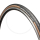 Michelin Dynamic Classic | Rennrad Drahtreifen | schwarz-transparent - 700x23C