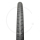 Michelin Dynamic Classic | Rennrad Drahtreifen | schwarz-transparent - 700x23C