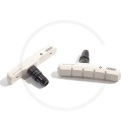 Elvedes "White" Universal Brake Shoes for...