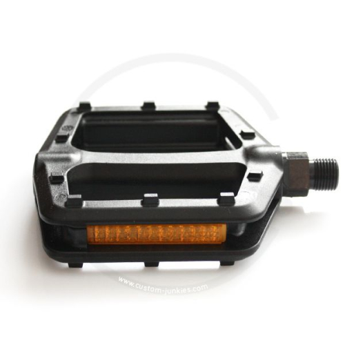 camping weber grill The Airstream Traveler® Portable Gas Size:EU 46 (13.0/13.5 US) while the convenient lid Boss DD-3T Digital Delay Brand Name : Milkman