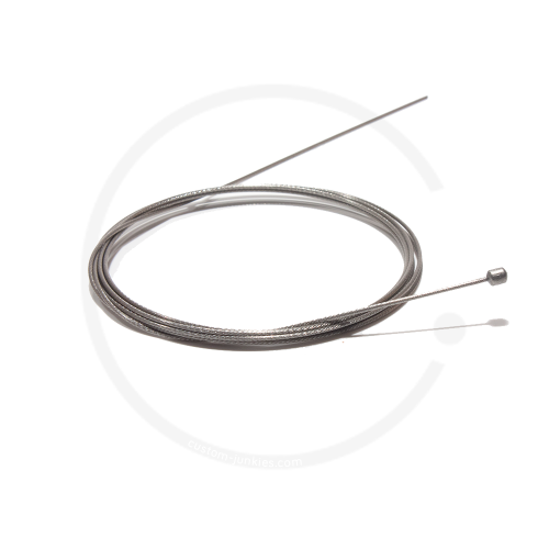 Jagwire Stainless Steel Inner Shift Cable | 1.1 x 2000mm