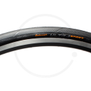 Continental Ultra Sport III | Clincher Tyre | black - 700x25C