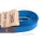 Deda Tape | Synthetic Handlebar Tape - light blue