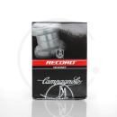 Campagnolo Record 1 inch Threaded Headset HS7-RE