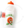 Cinelli *Barry McGee* Bottle | Trinkflasche | 750ml - orange