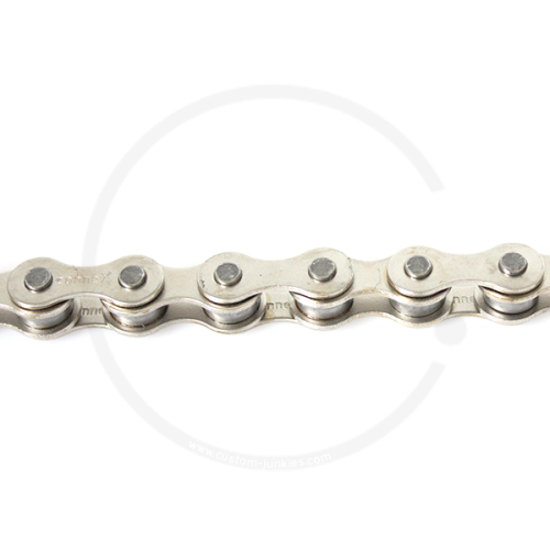 108 link bike discount chain