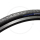 Panaracer Pasela *Black* PT | 700c Urban & Touring Clincher Tyre - 700x32C