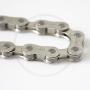 Connex 808 Bicycle Chain | 6/7/8-speed | 1/2 x 3/32"...