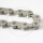 Connex 808 Bicycle Chain | 6/7/8-speed | 1/2 x 3/32" | nickel-plated | 114 Links