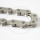 Connex 808 Bicycle Chain | 6 7 8 speed | 1/2 x 3/32&quot; | nickel-plated
