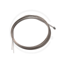 Shimano Stainless Steel Inner Shift Cable | 1.2 x 2100mm...
