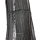 Schwalbe Lugano II HS471 | Road Bike Folding Clincher Tyre | black - 700x23C