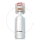 Elite Vintage *LEroica* Water Bottle | Aluminium Bottle with Cork | 600ml
