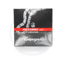 Campagnolo Record C9 Chain CN99-RE09 | 9 speed