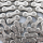 Campagnolo Record C9 Chain CN99-RE09 | 9 speed