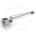 Kalloy 1 inch Long Quill Stem | Height 220mm | Clamp 25.4 | Length 60mm