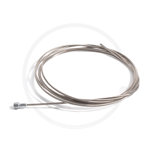 Campagnolo Inner Brake Cable CG-CB013 | Ø 1.6mm x 1600mm