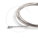 Campagnolo Inner Brake Cable CG-CB013 | &Oslash; 1.6mm x 1600mm