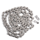 Connex 8SX Bicycle Chain | 6/7/8- speed | 1/2 x...