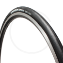 Michelin Dynamic Sport | Road Clincher Tyre | black - 700x23C